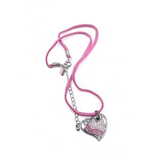 Amour lia sophia necklace